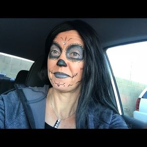 Meet your Posher, Robin